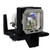 DLA-RS66U-LAMP