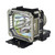 REALiS-SX6 Original OEM replacement Lamp