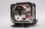 REALiS-SX6 Original OEM replacement Lamp