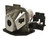 Compact-226 Original OEM replacement Lamp