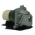 HD65A Original OEM replacement Lamp HD65A Original OEM replacement Lamp