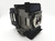 PT-AT5000 Original OEM replacement Lamp