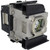 PT-AT5000E Original OEM replacement Lamp PT-AT5000E Original OEM replacement Lamp