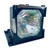 PLC-XP5700C Original OEM replacement Lamp PLC-XP5700C Original OEM replacement Lamp