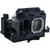 NP-M300WJL Original OEM replacement Lamp NP-M300WJL Original OEM replacement Lamp