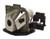 Theme-S-HD700X Original OEM replacement Lamp Theme-S-HD700X Original OEM replacement Lamp