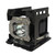 D5380U-LAMP