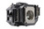 Jaspertronics™ OEM Lamp & Housing for The Epson Home Cinema 705HD Projector with Original High-Quality bulb inside - 240 Day Warranty