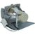 Jaspertronics™ OEM Lamp & Housing for The Vivitek D555 Projector with Original High-Quality bulb inside - 240 Day Warranty Jaspertronics™ OEM Lamp & Housing for The Vivitek D555 Projector with Original High-Quality bulb inside - 240 Day Warranty
