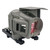 RW775UTi replacement lamp