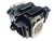 Jaspertronics™ OEM Lamp & Housing for The Epson EB-S9 Projector with Original High-Quality bulb inside - 240 Day Warranty