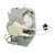 HE-804J replacement lamp