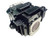 Jaspertronics™ OEM Lamp & Housing for The Epson H312C Projector with Original High-Quality bulb inside - 240 Day Warranty Jaspertronics™ OEM Lamp & Housing for The Epson H312C Projector with Original High-Quality bulb inside - 240 Day Warranty
