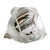 Jaspertronics™ OEM Bulb Replaces 69788 Projector & TV Bulb (Lamp Only) with High Quality Original bulb inside - 1 Year Warranty Jaspertronics™ OEM Bulb Replaces 69788 Projector & TV Bulb (Lamp Only) with High Quality Original bulb inside - 1 Year Warranty