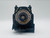 CP-X210 Original OEM replacement Lamp