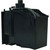 PT-D5700E-SINGLE Original OEM replacement Lamp