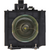 PT-D5700-SINGLE Original OEM replacement Lamp