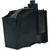 PT-DW5700E-SINGLE Original OEM replacement Lamp