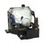compact-650+ Original OEM replacement Lamp compact-650+ Original OEM replacement Lamp