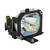 compact-565+ Original OEM replacement Lamp compact-565+ Original OEM replacement Lamp