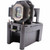 PT-F300NTE replacement lamp