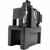 PT-FW300NTEA replacement lamp