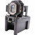 PT-FW300NTEA replacement lamp