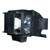 EB-Z8150 Original OEM replacement Lamp