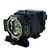 EB-Z8150 Original OEM replacement Lamp