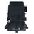 EB-Z8150 Original OEM replacement Lamp