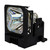 MX-4700 Original OEM replacement Lamp