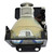 MX-4700 Original OEM replacement Lamp