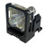 MX-4700 Original OEM replacement Lamp