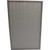 Replacement Air Filter for the Christie Digital CP-2000 Projector