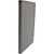 Replacement Air Filter for the Christie Digital CP2000XB Projector