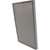 Replacement Air Filter for the Christie Digital CP2000S Projector