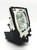 LC-XT5A Original OEM replacement Lamp LC-XT5A Original OEM replacement Lamp