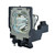 LX1500 Original OEM replacement Lamp