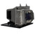 Jaspertronics™ OEM SP.8KZ01GC01 Lamp & Housing for Optoma Projectors with Original High-Quality bulb inside - 240 Day Warranty Jaspertronics™ OEM SP.8KZ01GC01 Lamp & Housing for Optoma Projectors with Original High-Quality bulb inside - 240 Day Warranty