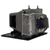 Jaspertronics™ OEM Lamp & Housing for The Optoma HD3300 Projector with Original High-Quality bulb inside - 240 Day Warranty Jaspertronics™ OEM Lamp & Housing for The Optoma HD3300 Projector with Original High-Quality bulb inside - 240 Day Warranty