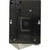 Jaspertronics™ OEM Lamp & Housing for The Optoma HD3300 Projector with Original High-Quality bulb inside - 240 Day Warranty Jaspertronics™ OEM Lamp & Housing for The Optoma HD3300 Projector with Original High-Quality bulb inside - 240 Day Warranty