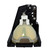 Original Inside LAMP-025 Lamp & Housing for Proxima Projectors with Ushio bulb inside - 240 Day Warranty