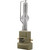 Philips MSR Gold 700/2 MiniFastFit Lamp for the Chauvet LEGEND 700E Beam