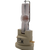 Philips MSR Gold 1500 FastFit Lamp for the PR Lighting PR-5000 Wash Philips MSR Gold 1500 FastFit Lamp for the PR Lighting PR-5000 Wash
