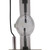Philips MSR Gold 1200 FastFit Lamp for the ELATION DESIGN SPOT 1400E Philips MSR Gold 1200 FastFit Lamp for the ELATION DESIGN SPOT 1400E