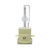 Philips MSR Gold 700 FastFit Lamp for the Isolution XP-700WZ
