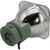 Osram Sirius HRI 230W Moving Head Lamp for the Fine Art FINE xtreme-230 Enhanced