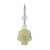 Philips MSR Gold 700 FastFit Lamp for the SGM Elettronica Giotto 700 spot