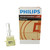 Philips MSR Gold 700 FastFit Lamp for the ROBE 700 E AT