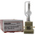 Philips MSR Gold 700/2 MiniFastFit Lamp for the Clay Paky Alpha Wash 700 ST Version